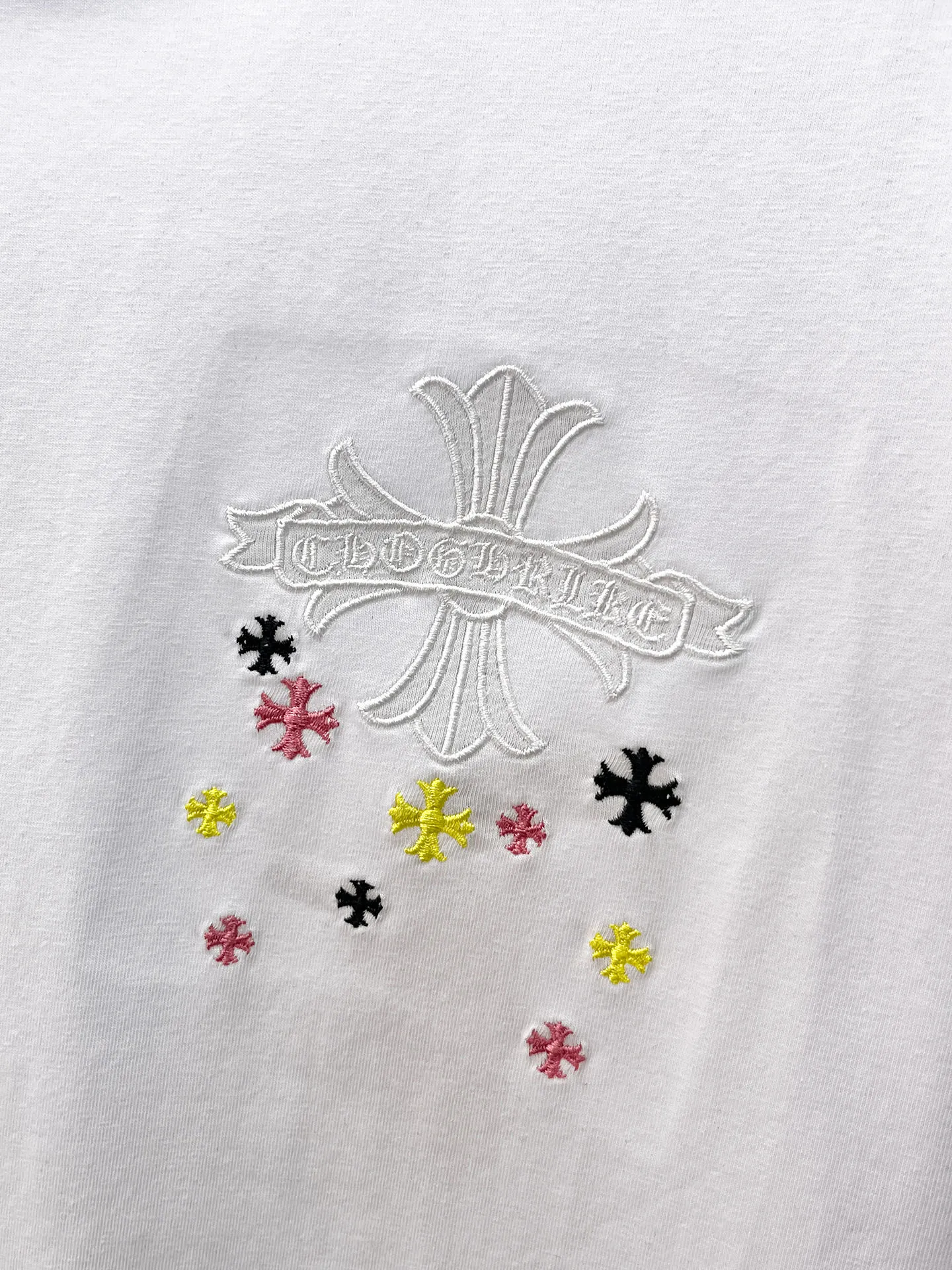 2026ss New Arrival 🐫 T ， ， ， ， ， ~ ， Quality ！ Size：M-3XL